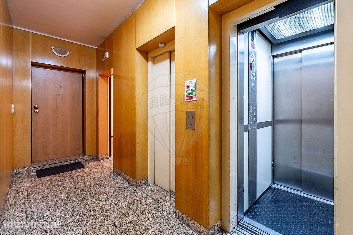 Apartamento T2 para venda - Grande imagem: 2/27