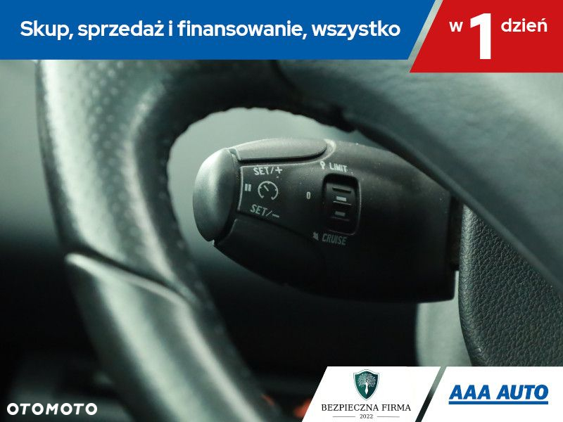 Peugeot 3008 - 17