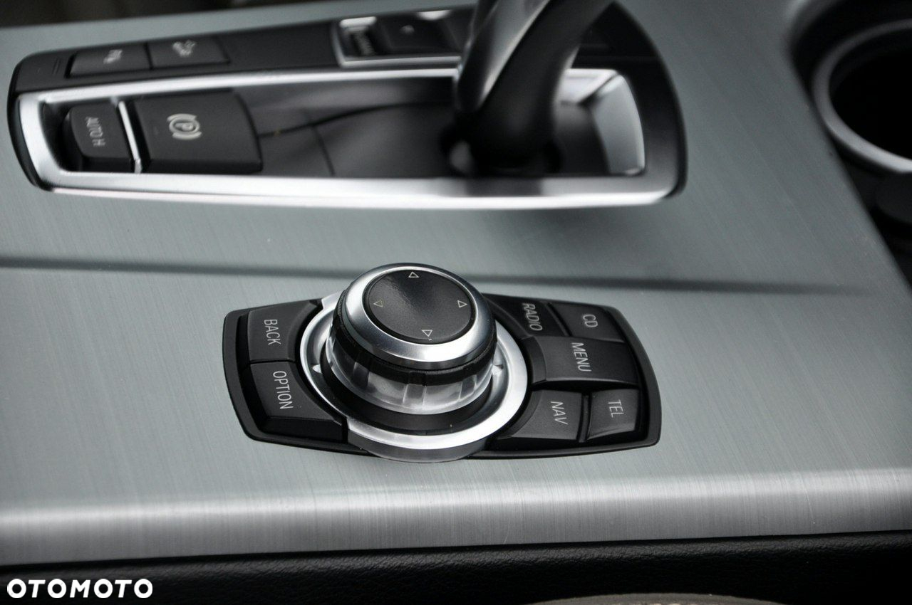 BMW X3 - 35