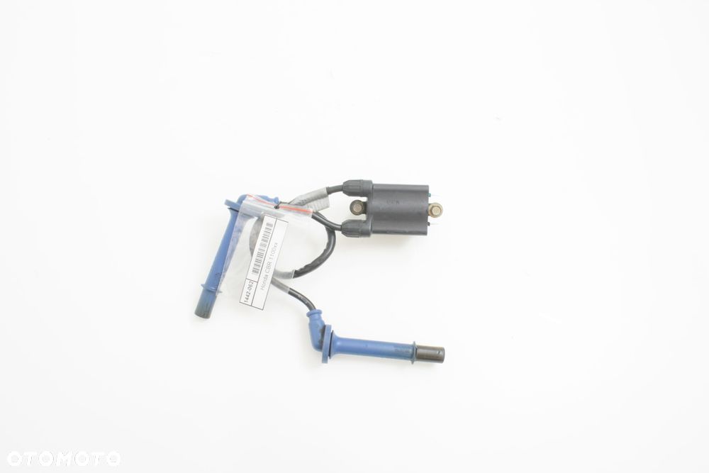 CEWKA ZAPŁONOWA Honda CBR 1100xx 96-06 - 2