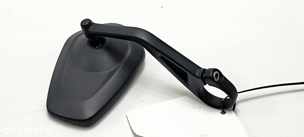 Lusterko lewe motor Triumph Street Triple 765 RS 2020r. - 2