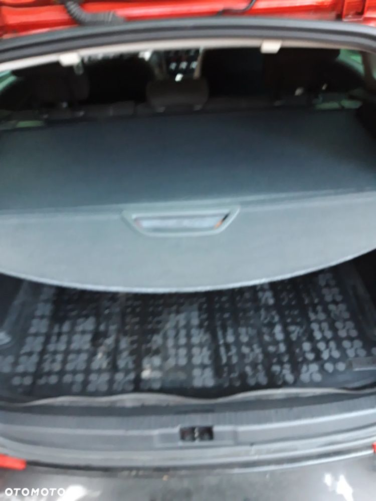 Renault Clio 0.9 Energy TCe Expression - 15