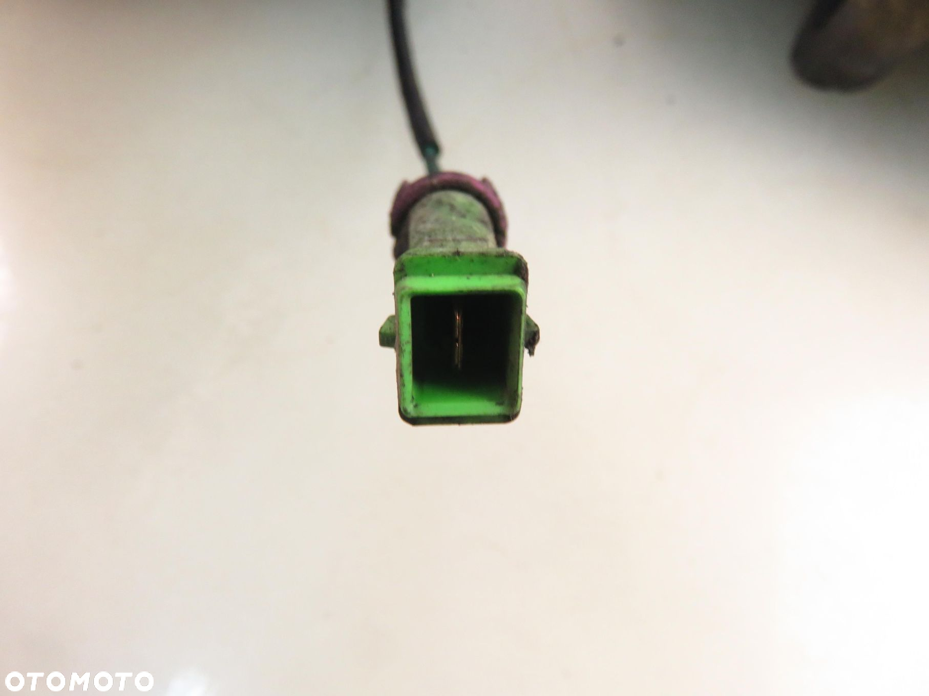 KOMPRESOR KLIMATYZACJI VW PASSAT B5 1.9 TDI  8D0260808 4472208182 - 3