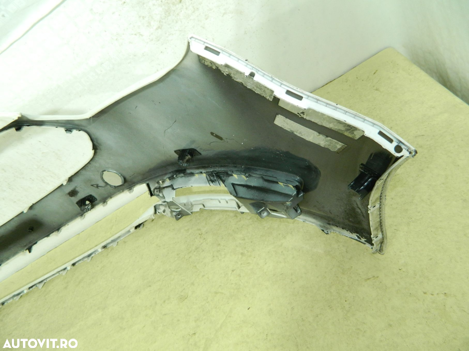 Bara fata Ford S-Max, 2015, 2016, 2017, 2018, 2019,, EM2B-177003-N - 6