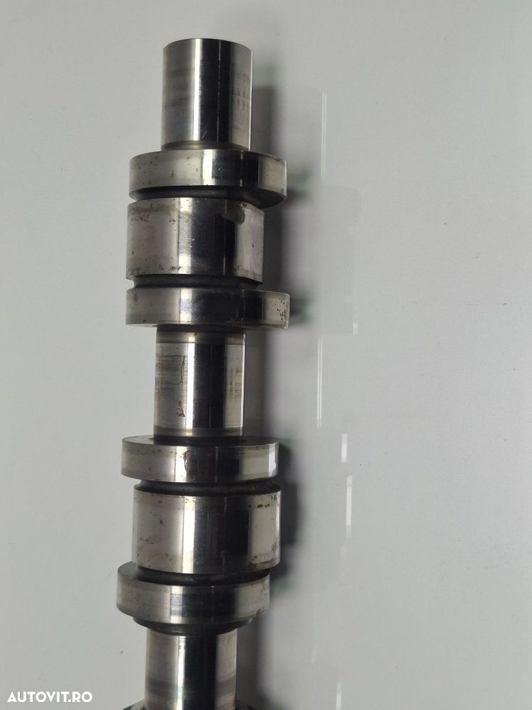 Ax came evacuare VOLKSWAGEN GOLF V 1K1 2003 - 20092.0 TDI 16V BKD  03G109102B - 2