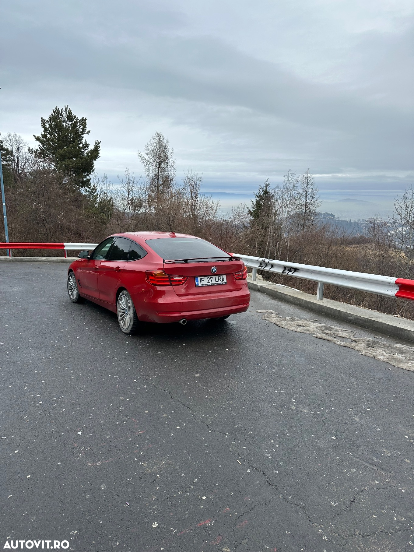 BMW Seria 3 - 15
