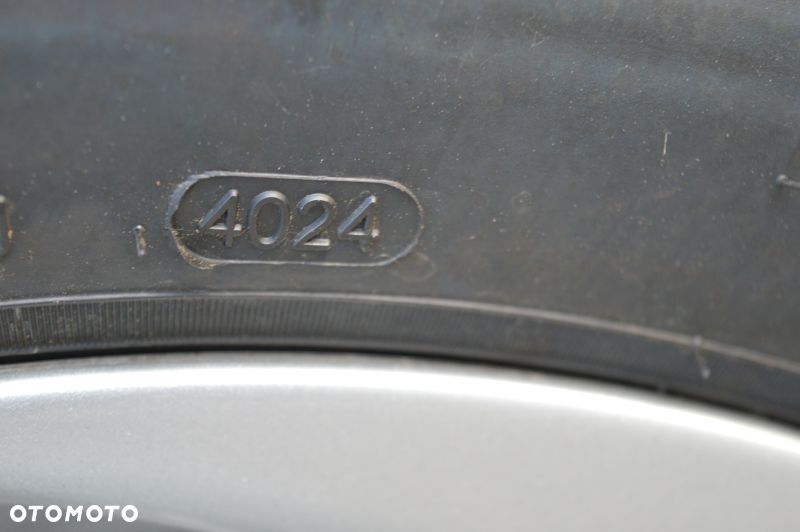 Hyundai Tucson - 13