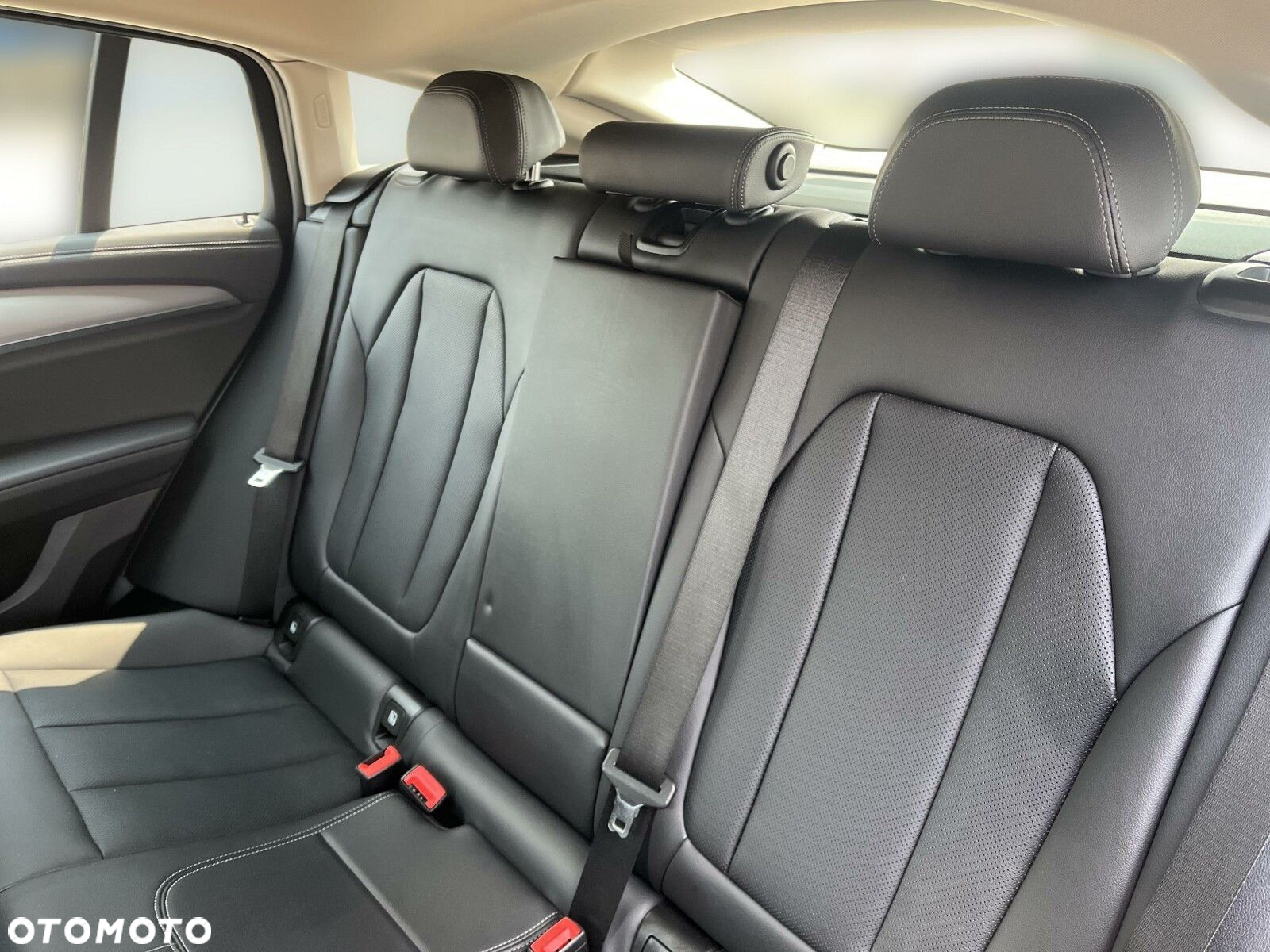 BMW X4 - 15
