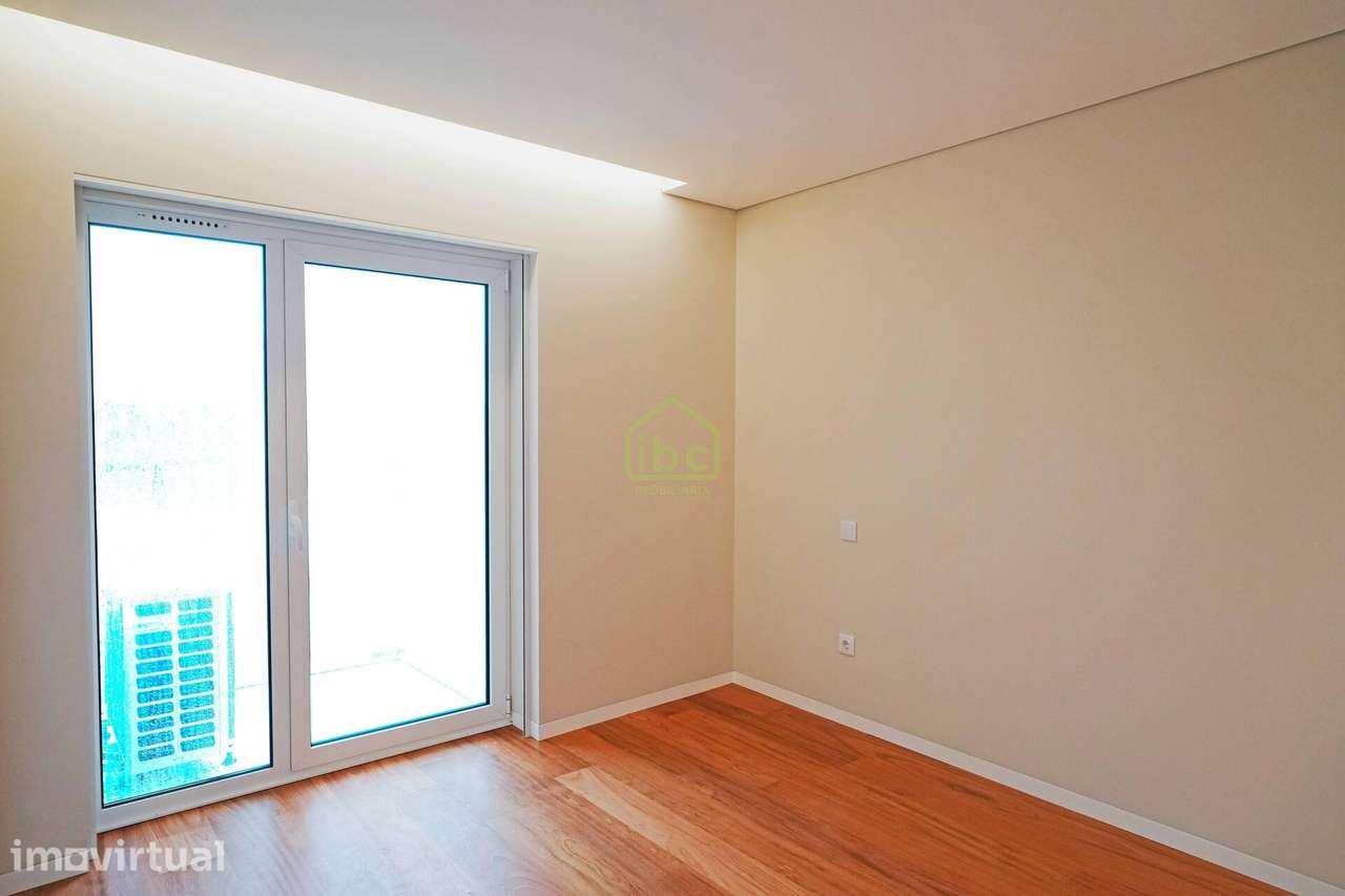 Apartamento T3 | Póvoa de Varzim - Grande imagem: 4/4