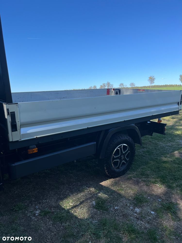 Citroën Jumper - 26