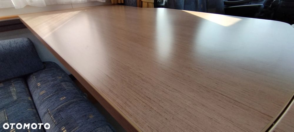 Chausson WELCOME 75 - 13