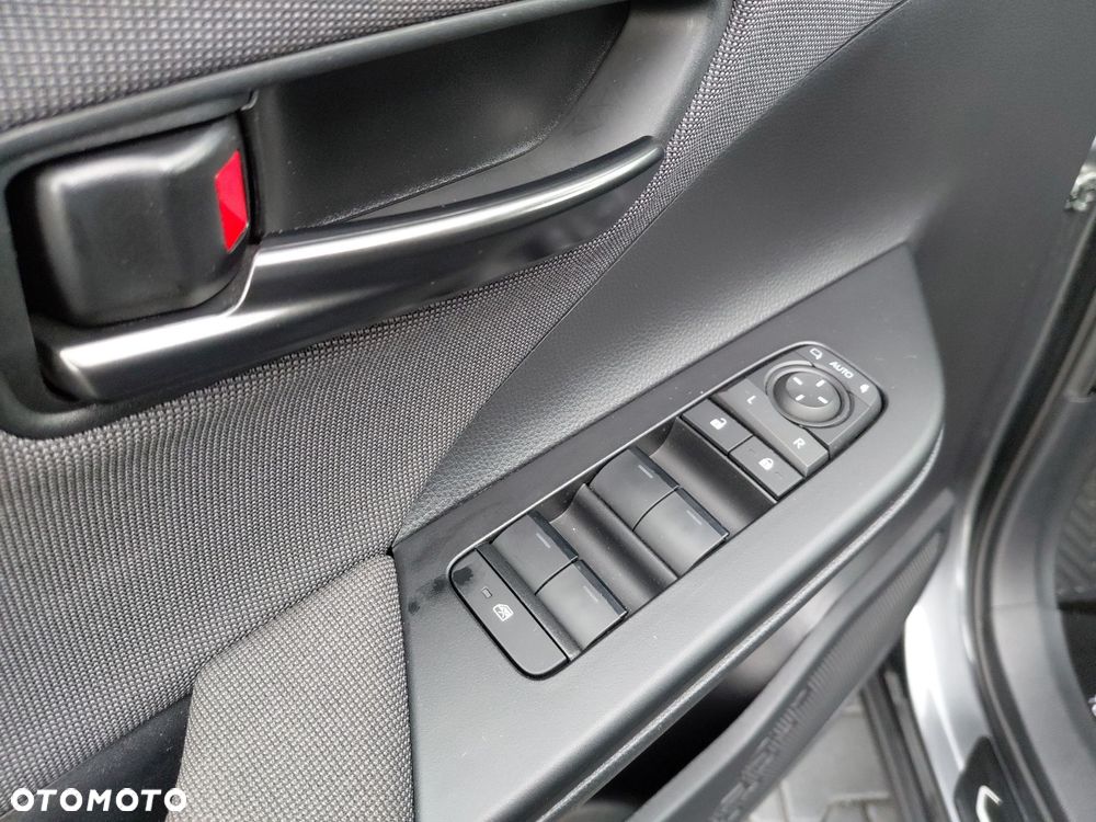 Toyota C-HR 1.8 Hybrid Style - 20
