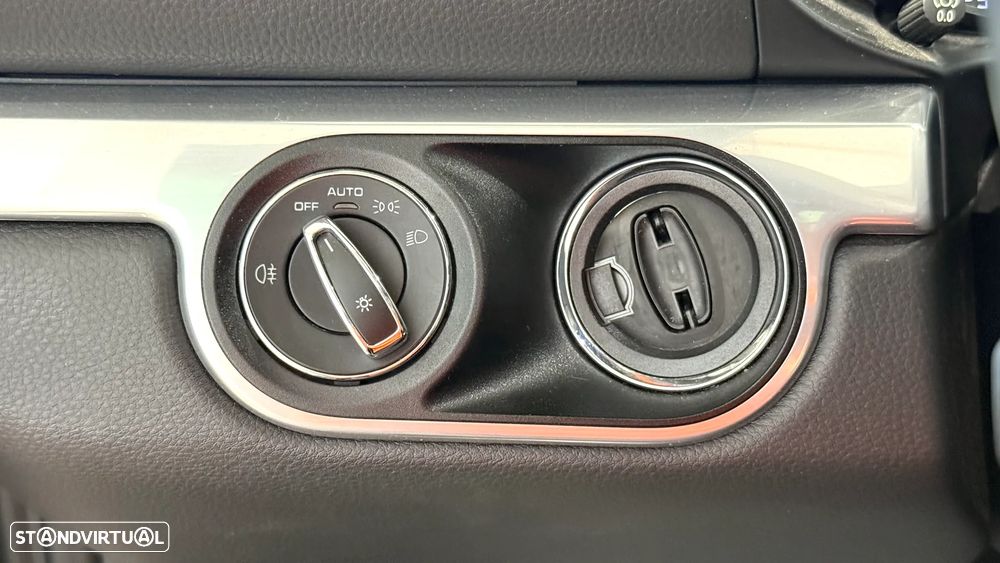 Porsche 718 Boxster 2.0 - 42