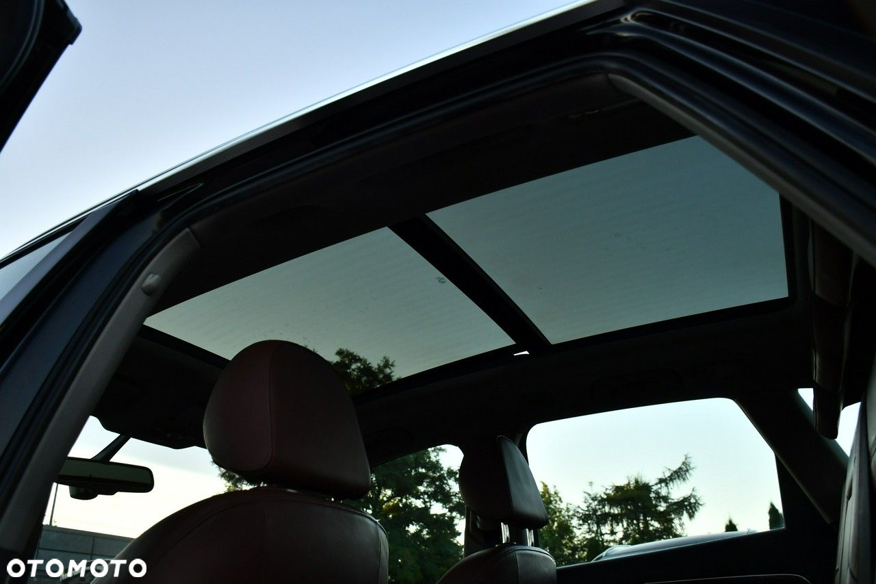 Audi Q5 - 35