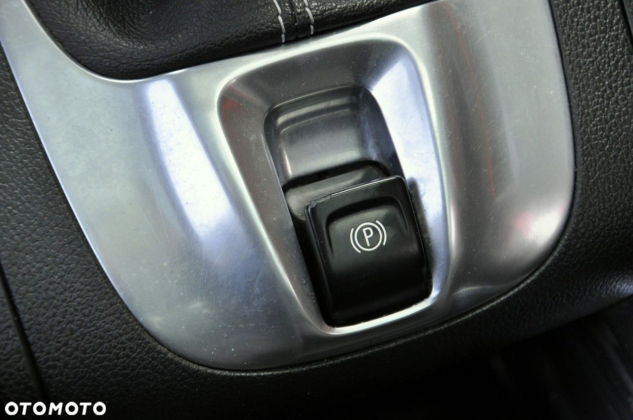 Opel Meriva 1.4 T Enjoy - 14