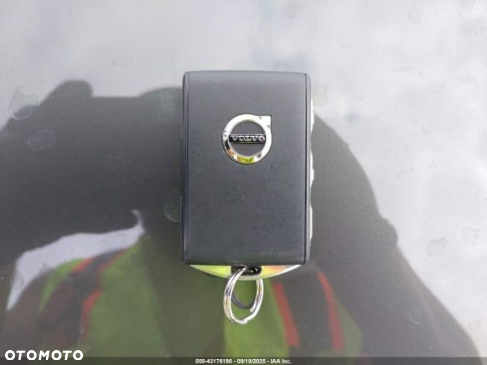 Volvo S60 - 14
