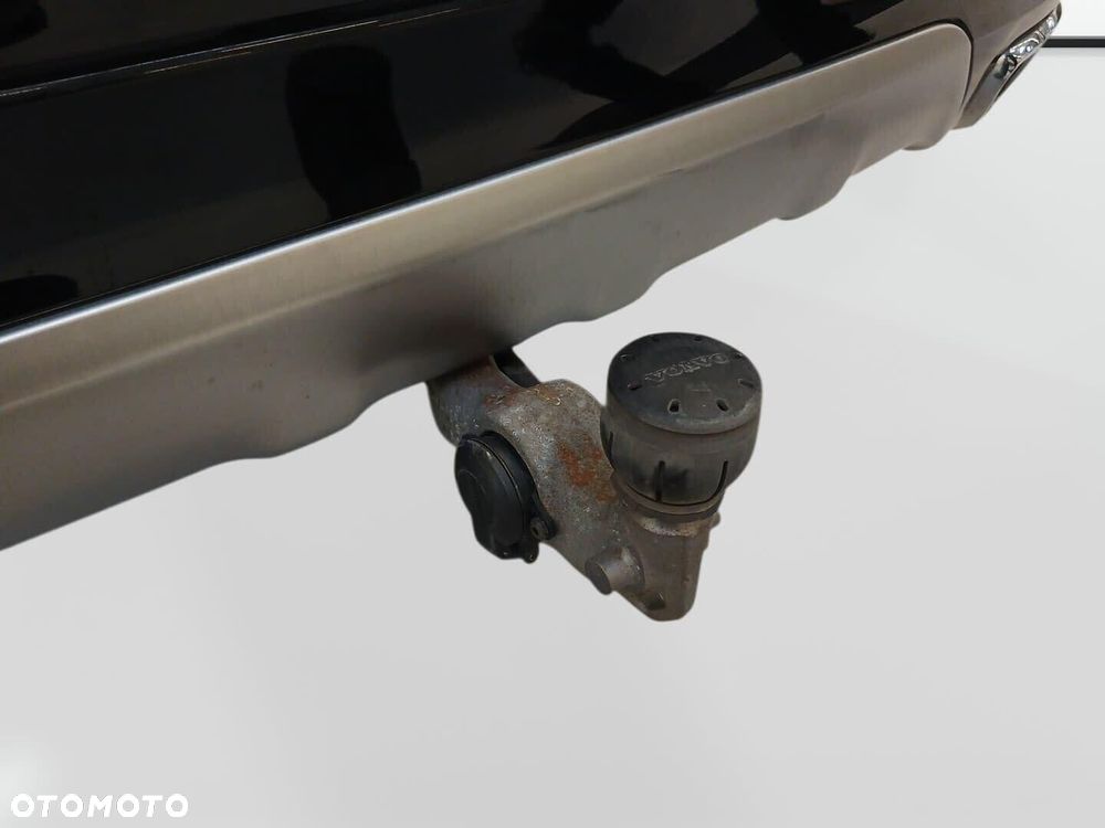 Volvo XC 60 D5 AWD Inscription - 40