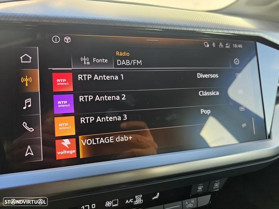 Audi Q4 e-tron 40 82 kWH - 33