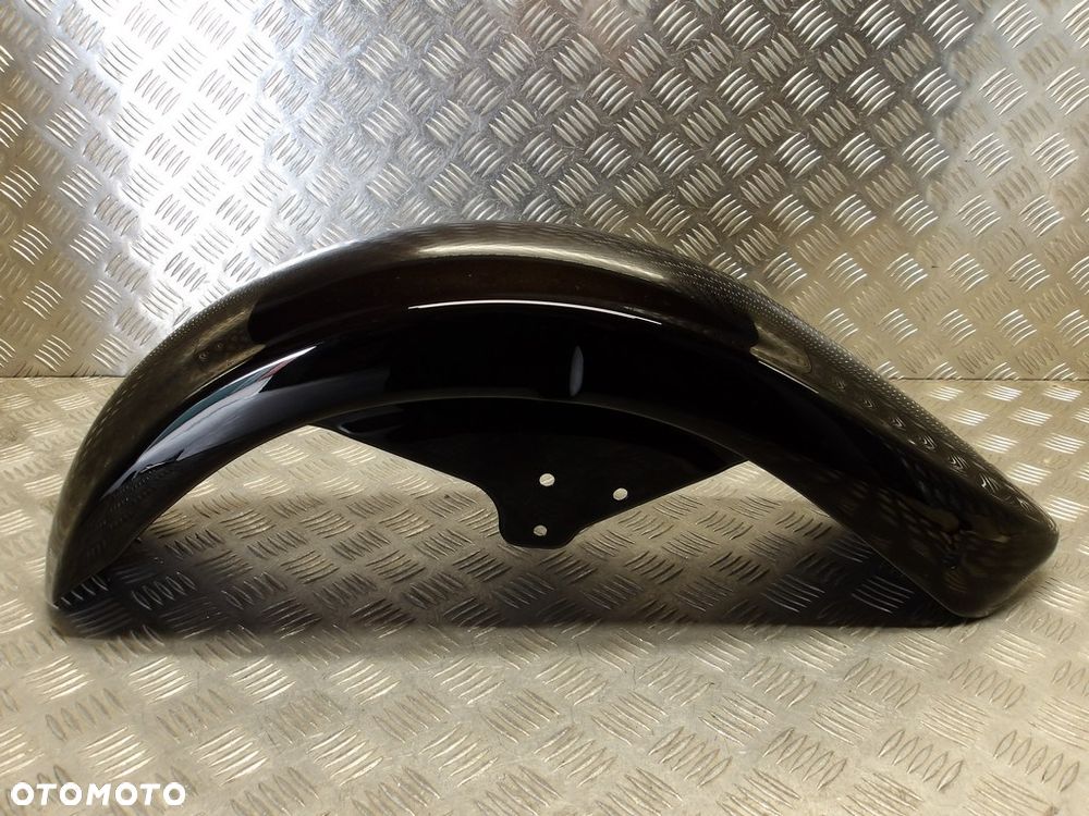 Błotnik przedni YAMAHA XV 1900 ROADLINER/STRATOLINER 06-14r   PN. 1D7-YK215-01 - 5