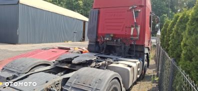 Iveco STRALIS 460 - 12