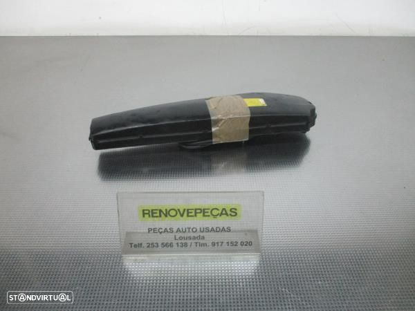 Airbag Banco Dto Bmw 3 (E90) - 1