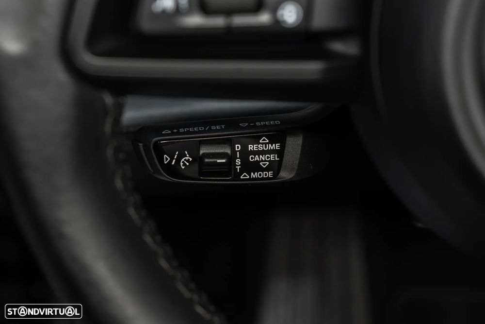 Porsche Taycan 4S Bateria Performance Plus - 12