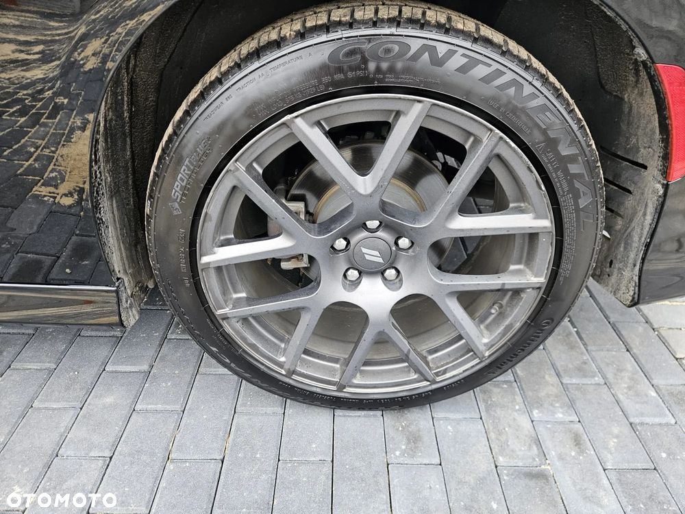 Dodge Charger 5.7 R/T Daytona - 17