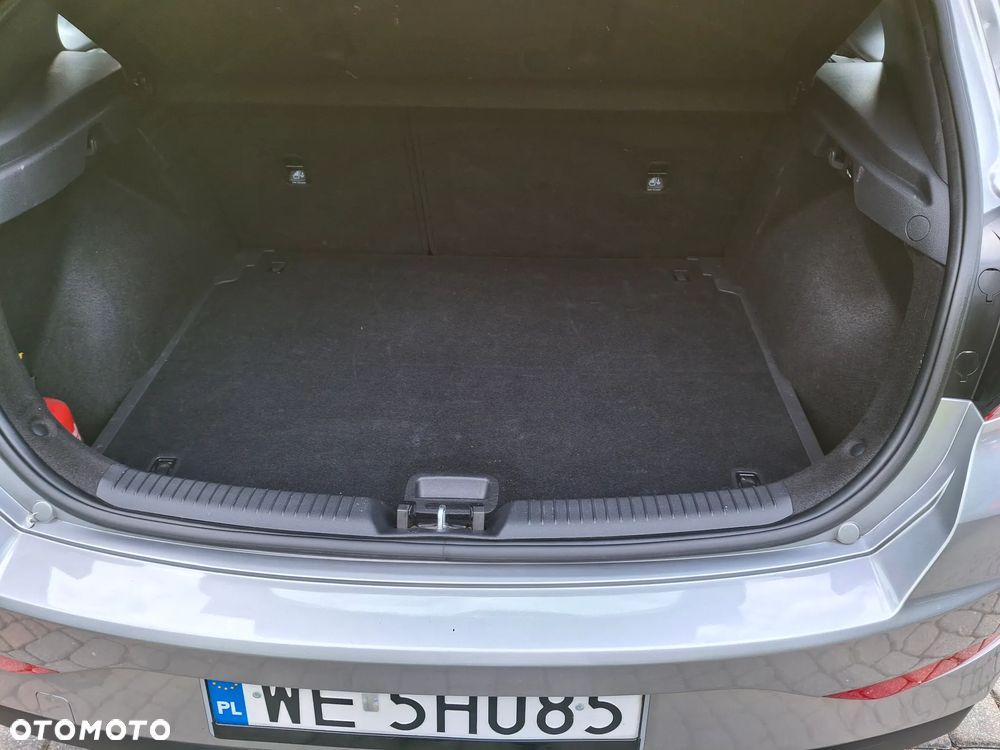 Hyundai i30 1.5 DPI Classic + - 30