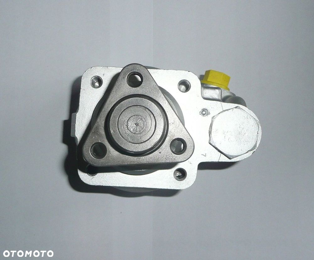 POMPA WSPOMAGANIA AUDI S2 80 100 COUPE PASSAT B2 - 3