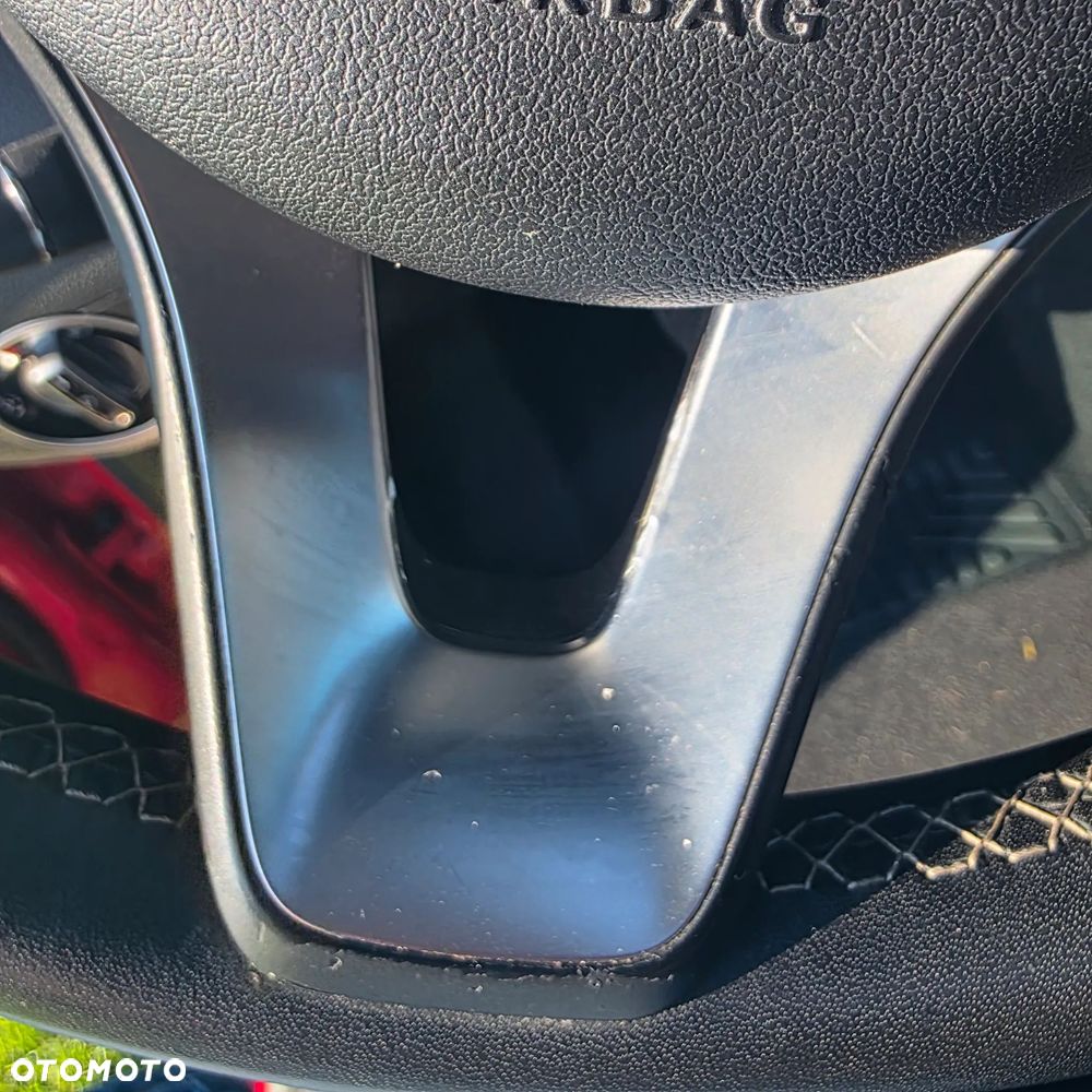Mercedes-Benz CLA 250 4-Matic - 34