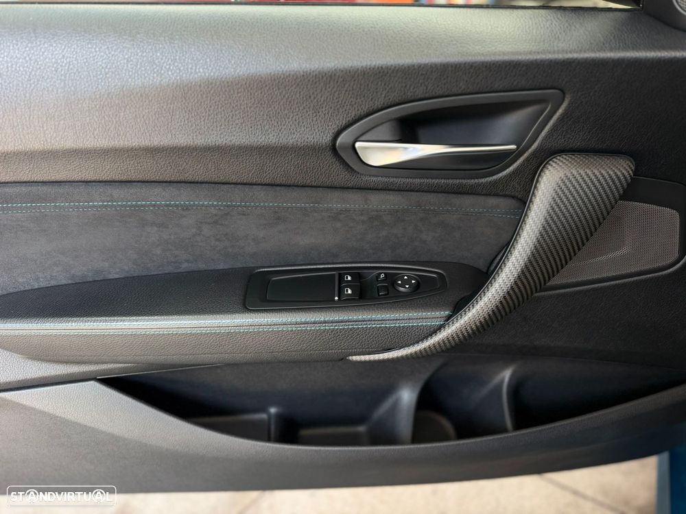 BMW M2 Competition Auto - 15