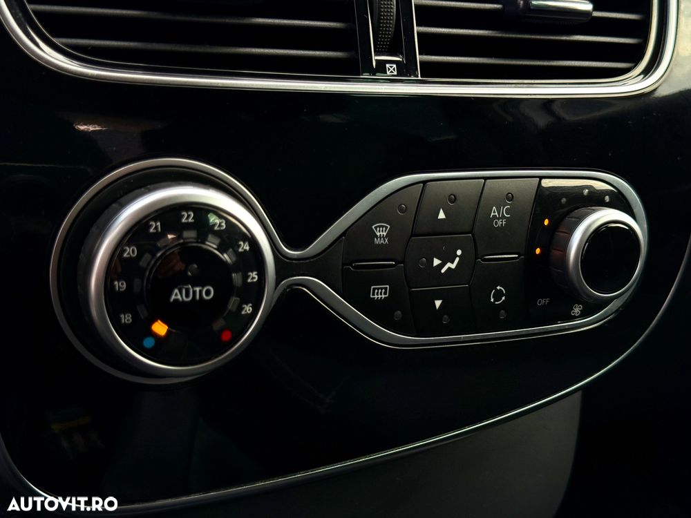 RENAULT Clio 2020 — imagine 23