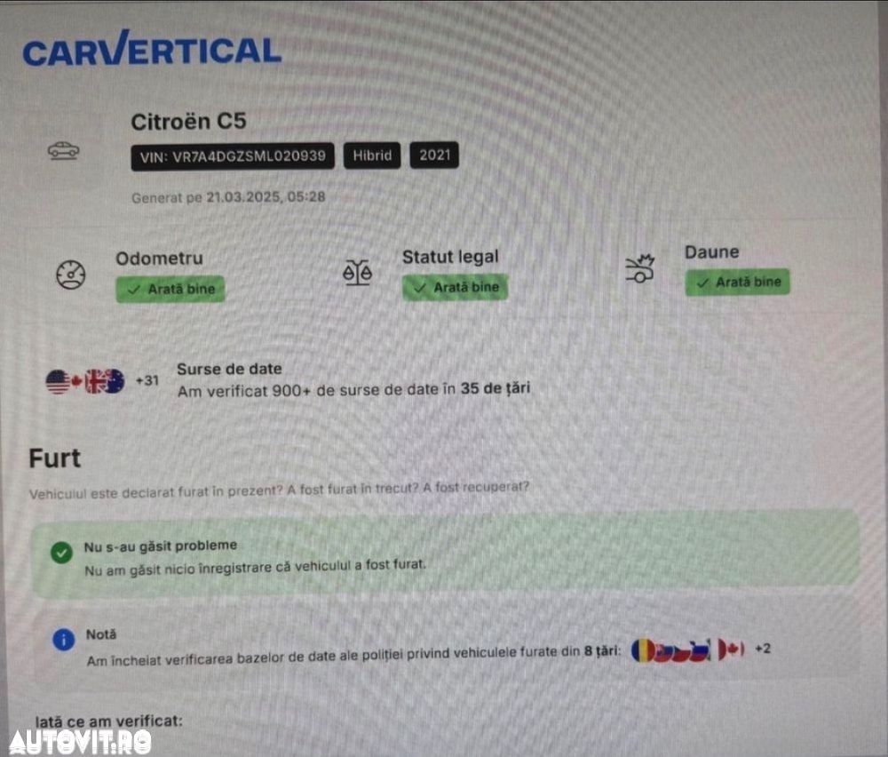 Citroën C5 Aircross ver-1-6-phev-fwd-225-eat8-shine - 2