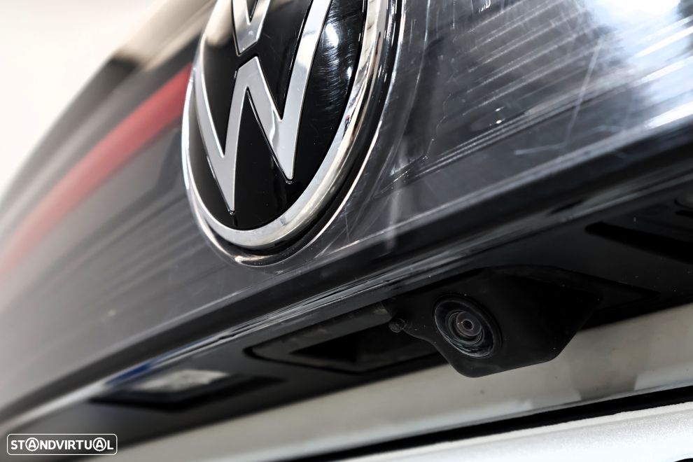 VW Taigo 1.0 TSI OPF DSG Life - 17