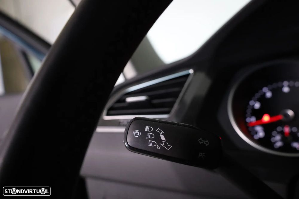 VW Tiguan 1.5 TSI Life - 37