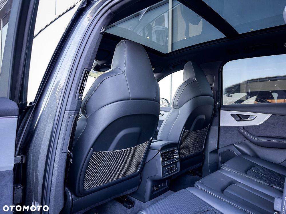 Audi Q7 - 37