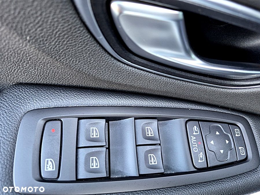 Renault Scenic ENERGY TCe 130 S&S LIMITED - 34