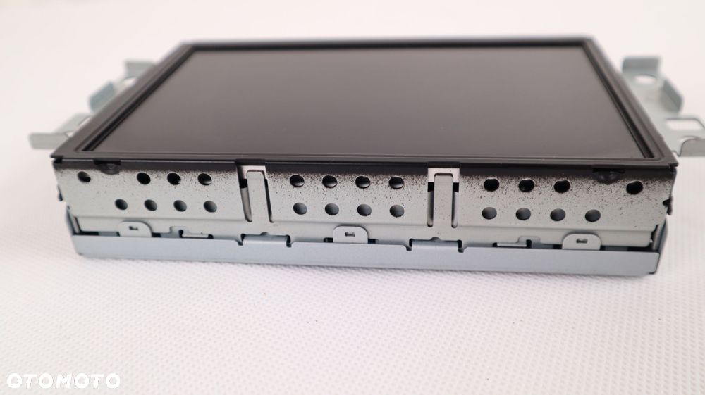 VOLVO XC60 I LIFT RADIO EKRAN NAWIGACJA 31382065 - 6