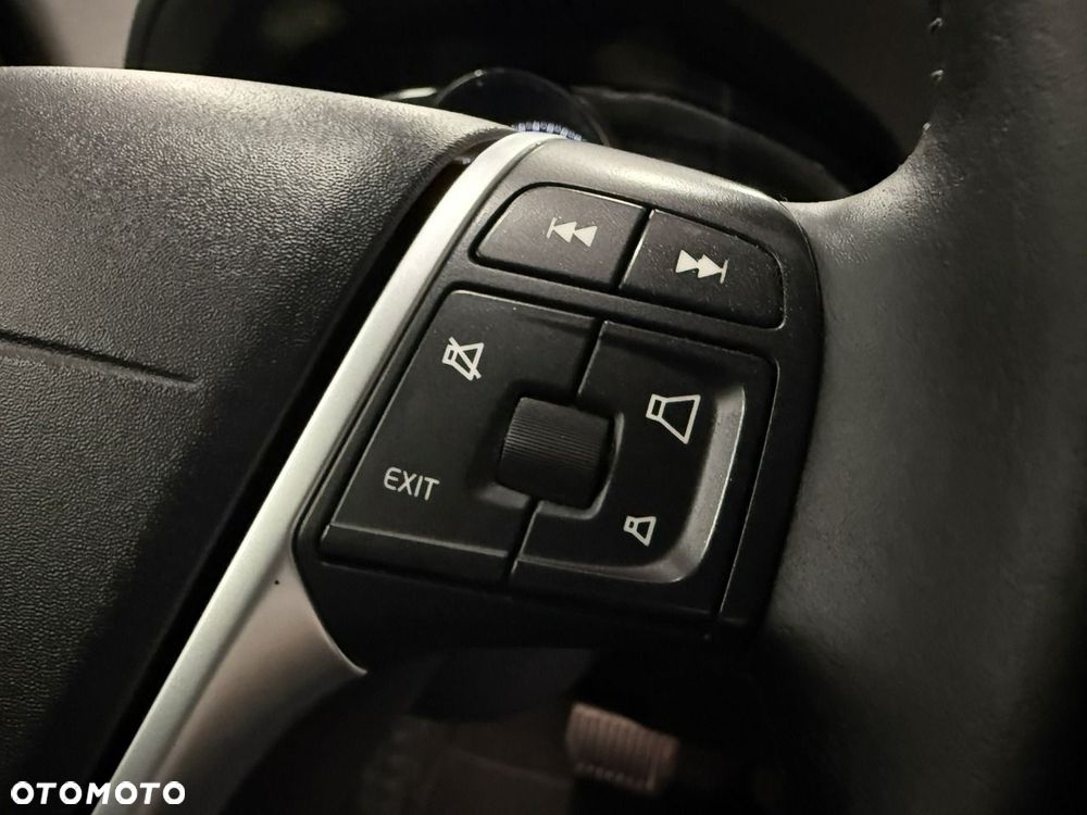 Volvo XC 60 D3 Drive-E Momentum - 32