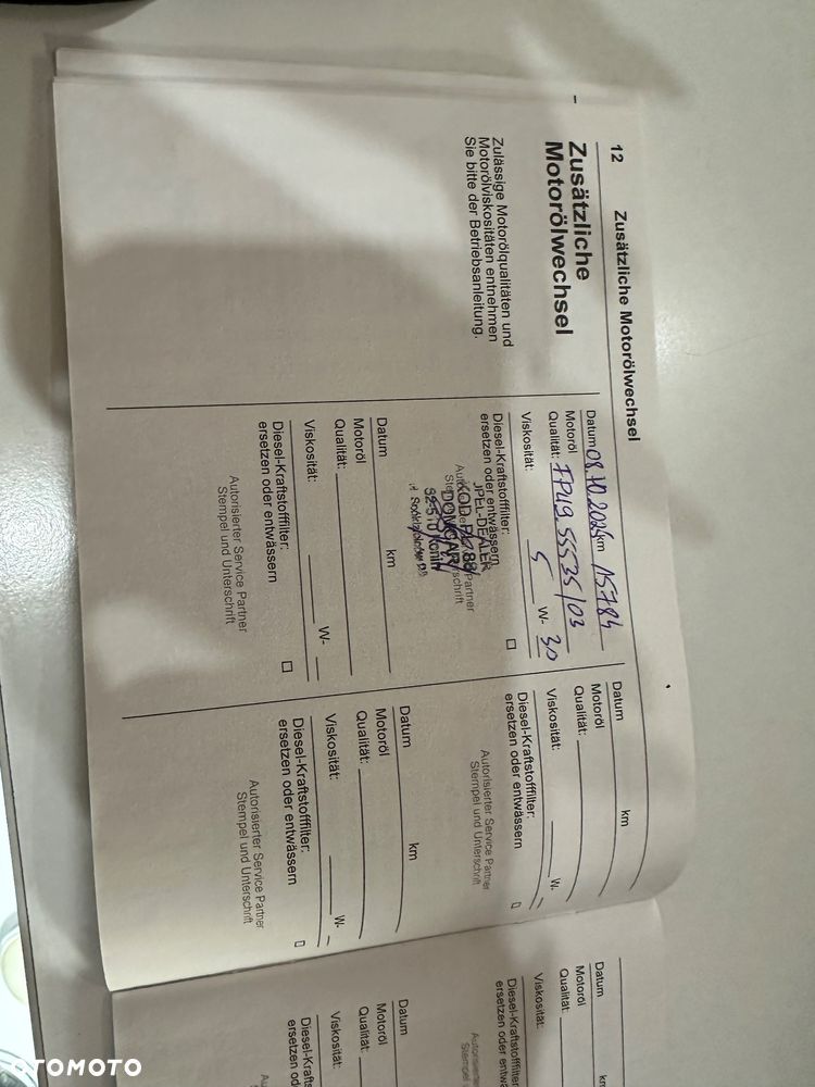 Opel Astra 1.2 Turbo GS - 38