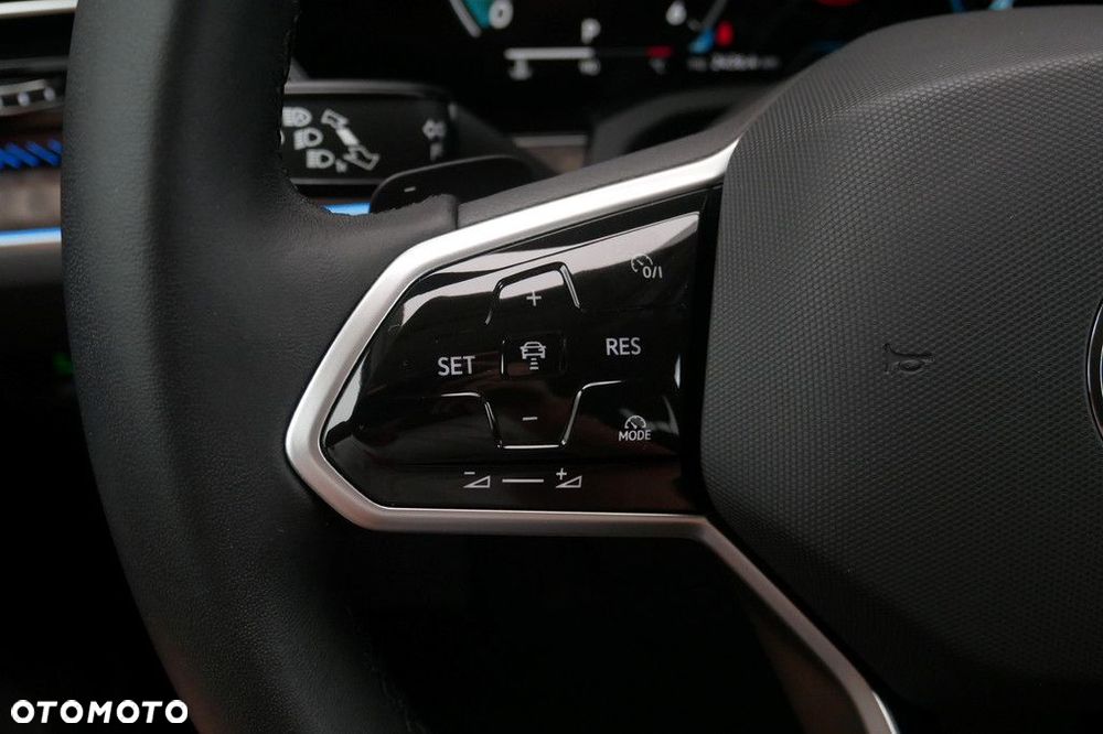 Volkswagen Touareg 3.0 V6 TDI 4Motion Elegance - 32