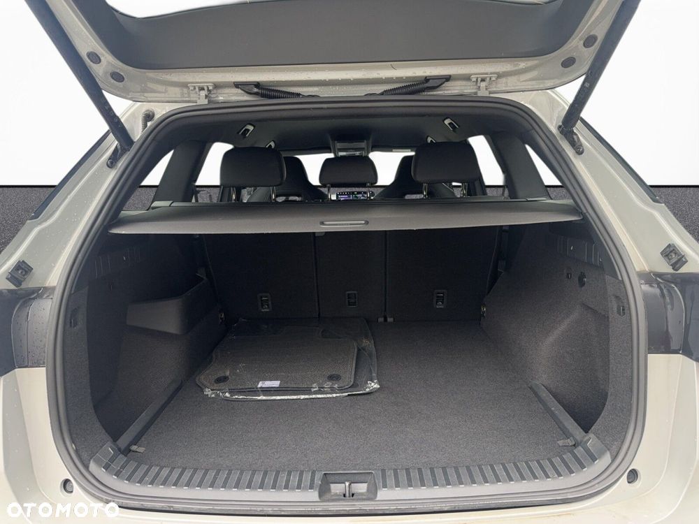 Skoda Kodiaq 2.0 TDI 4x4 Sportline DSG - 37