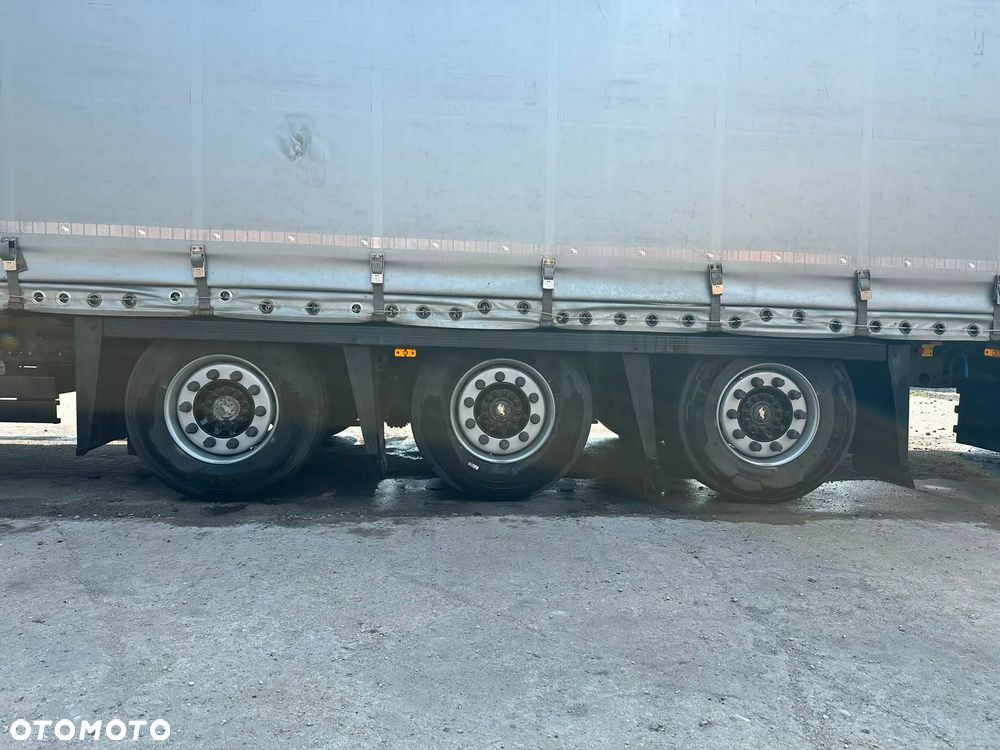 Schmitz Cargobull - 10