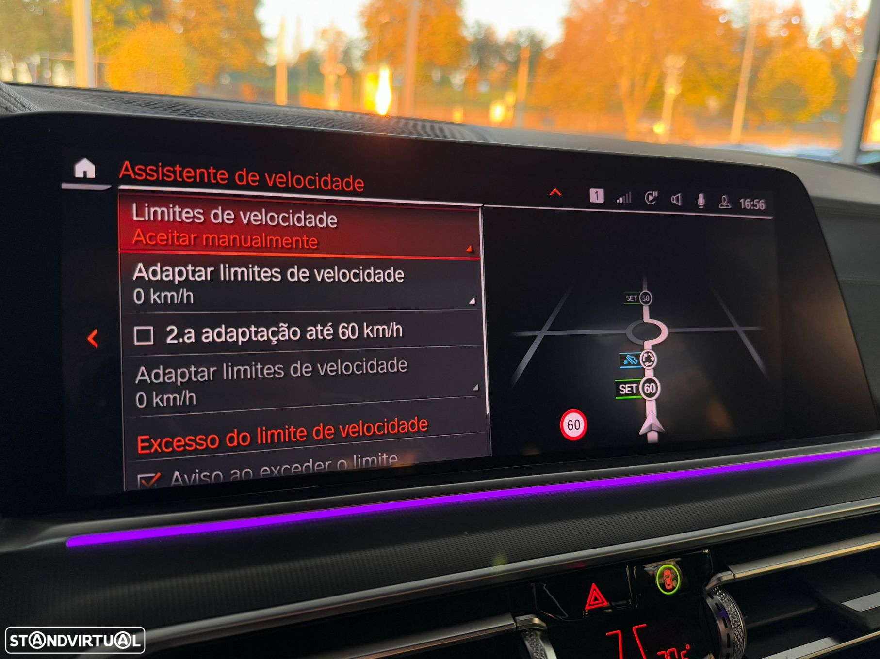 BMW X5 25 d xDrive xLine - 56