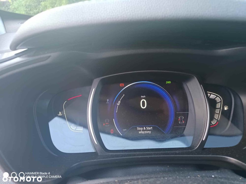 Renault Kadjar - 12