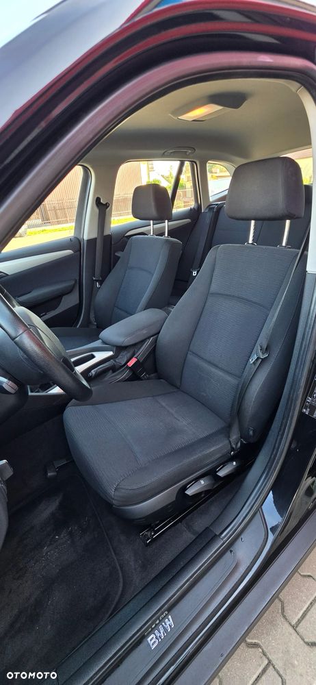 BMW X1 sDrive18i xLine - 26