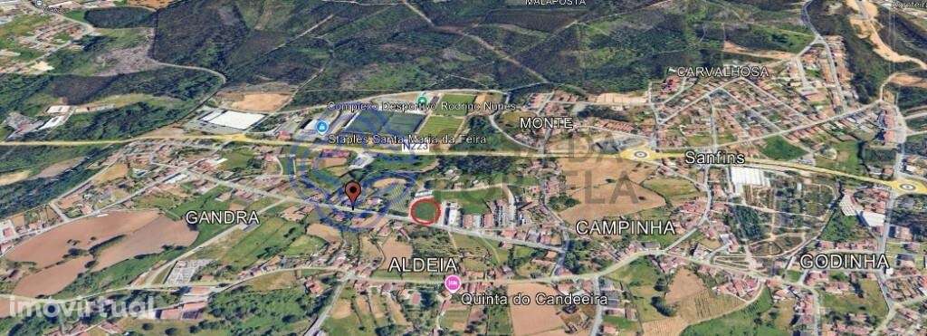 Beneficia de uma excelente localização e exposição solar. - Grande imagem: 5/16