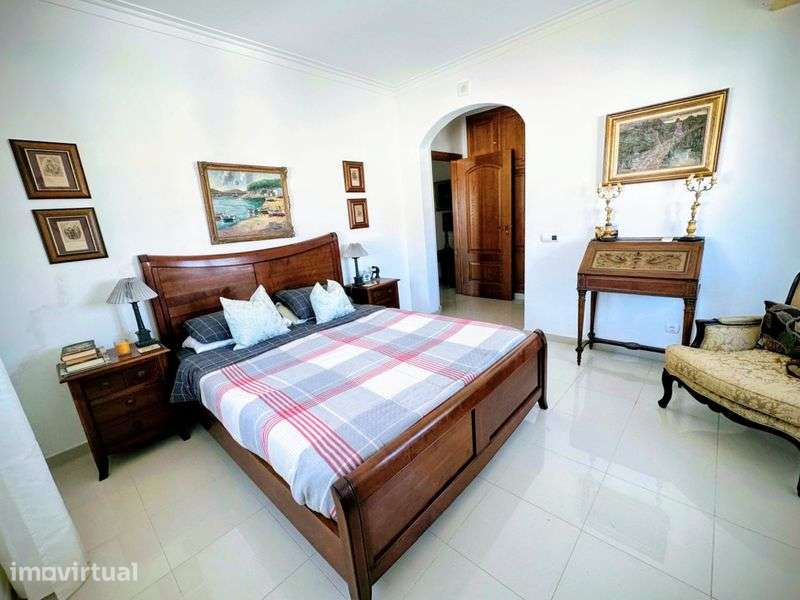 T3 - 151 m2 - Luxo - Reguengos de Monsaraz - Grande imagem: 4/12
