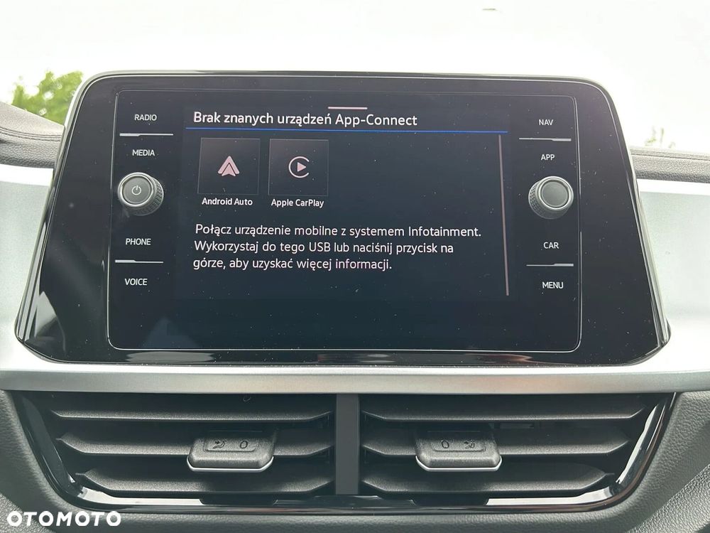 Volkswagen T-Roc 1.5 TSI Life Plus DSG - 35