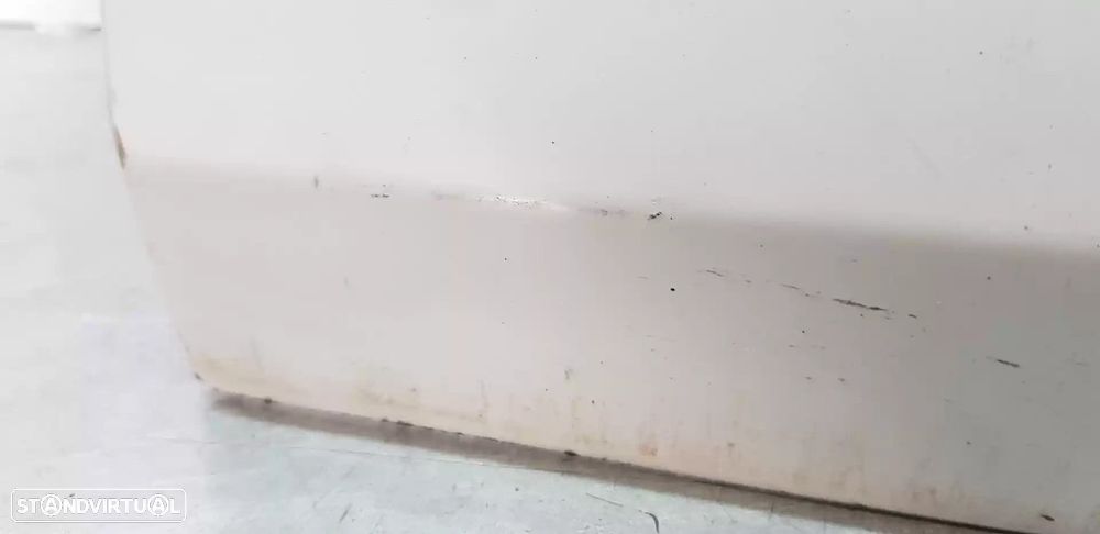 PORTA TRASEIRA ESQUERDA KIA CARENS IV 2017 -77003A4000 - 2